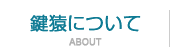 鍵猿とは